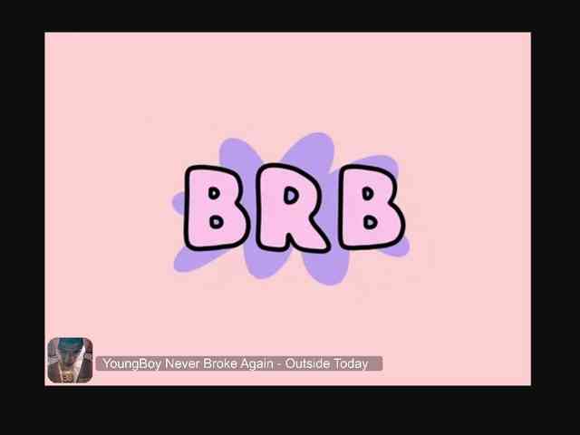 EleanorBaker EleanorBaker