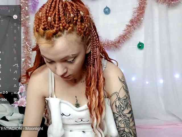 EleanorBaker EleanorBaker