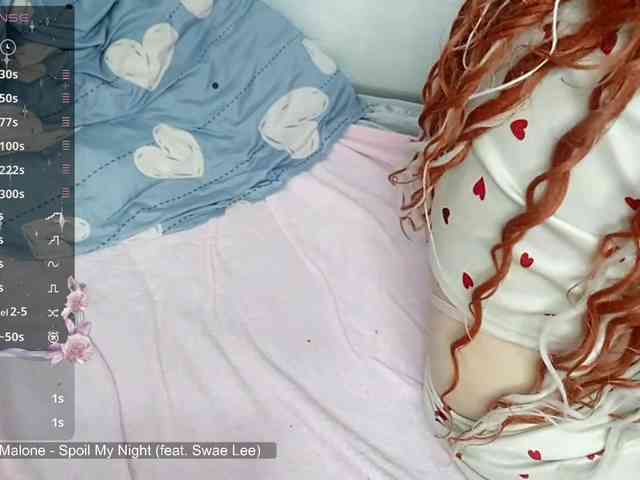 EleanorBaker EleanorBaker