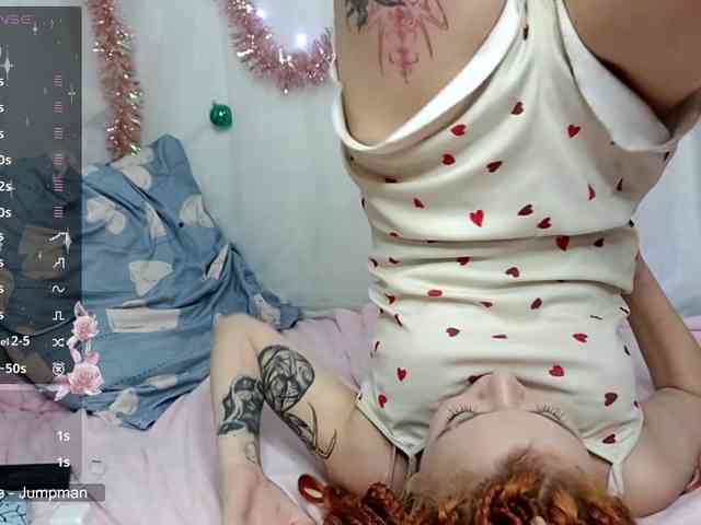 EleanorBaker EleanorBaker