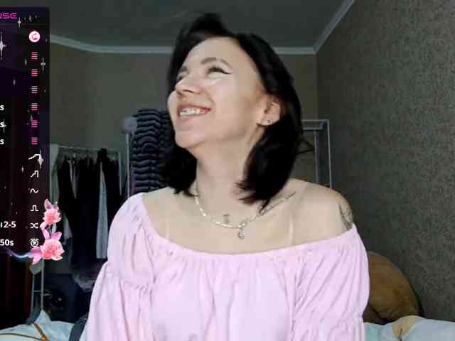 EleanorBaker EleanorBaker