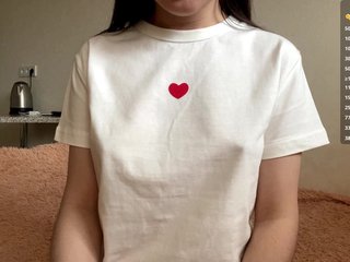 BettyBarnes Porn Show