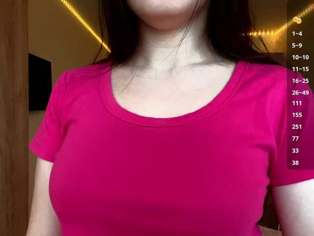 Preview of bettybarnes