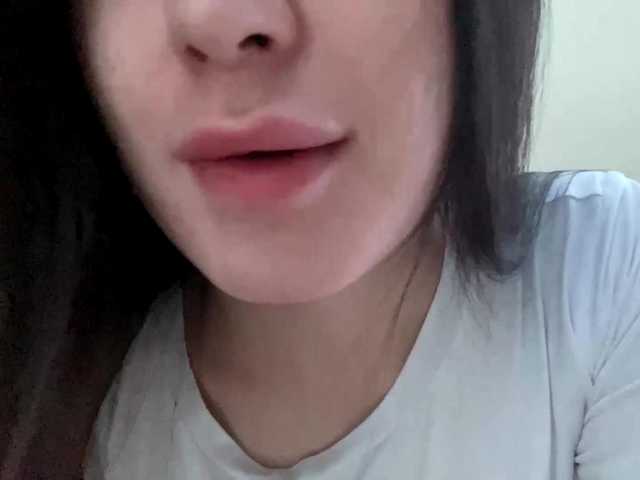 BettyBarnes's BongaCams show and profile