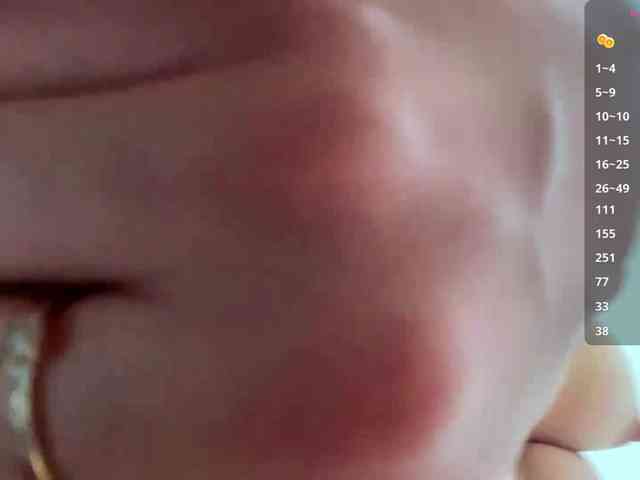 BettyBarnes webcam