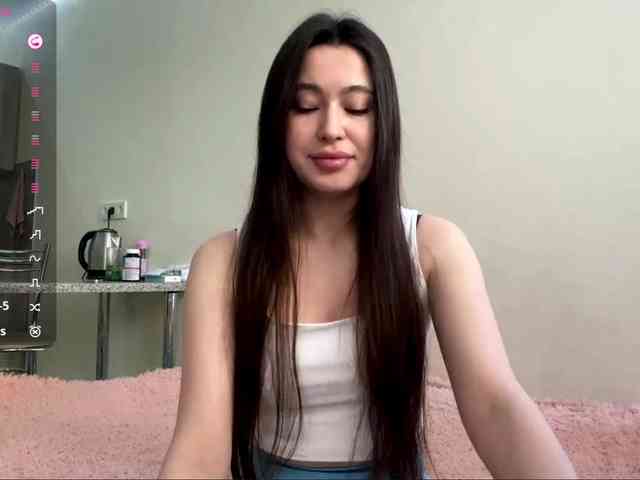 BettyBarnes webcam