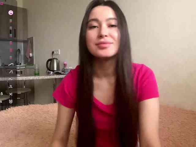 BettyBarnes webcam