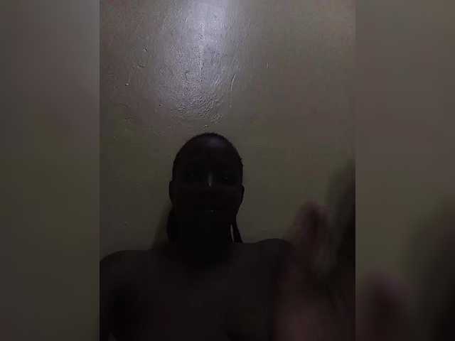  Bootysu chat room