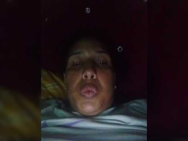 Alondra22
