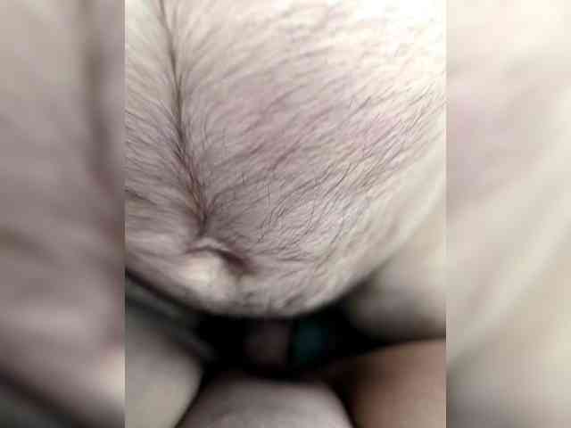 Quentina webcam