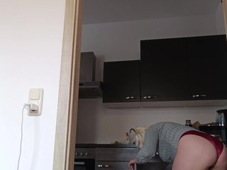 Vika211 Porn Show