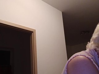 Vika211 Porn Show