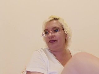 Vika211 Porn Show