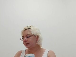 Vika211 Porn Show