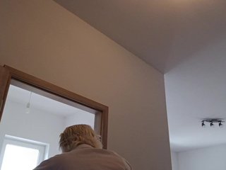 Vika211 Porn Show