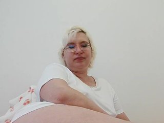 Vika211 Porn Show