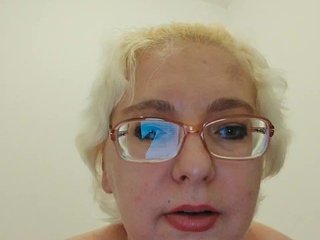 Vika211 Porn Show