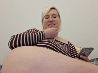 Vika211 Porn Show