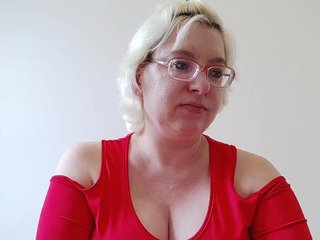 Vika211 Porn Show