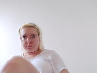 Vika211 Porn Show