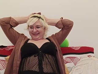 Vika211 Porn Show