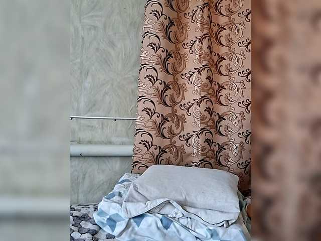 модель Vika211