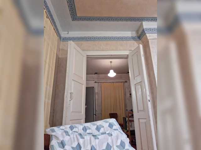 Vika211's BongaCams show and profile