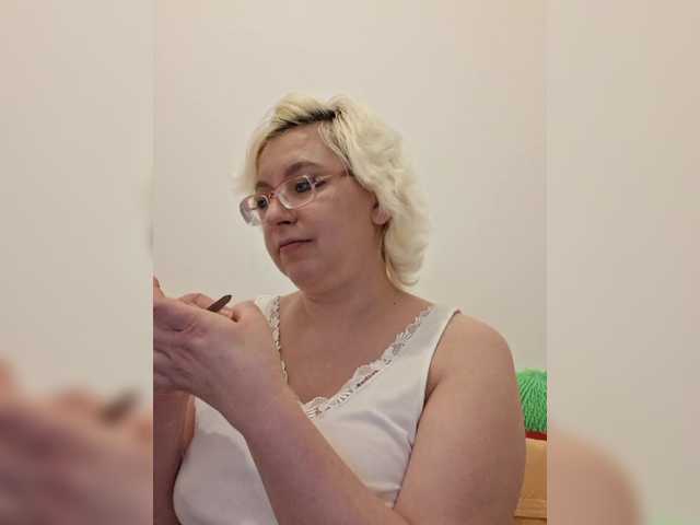 Preview of vika211