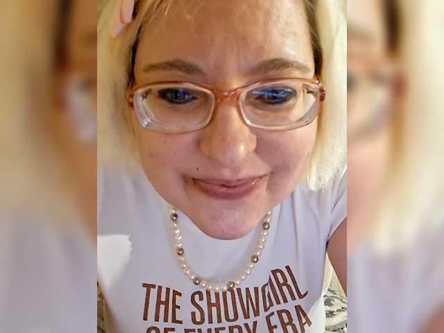 модель Vika211