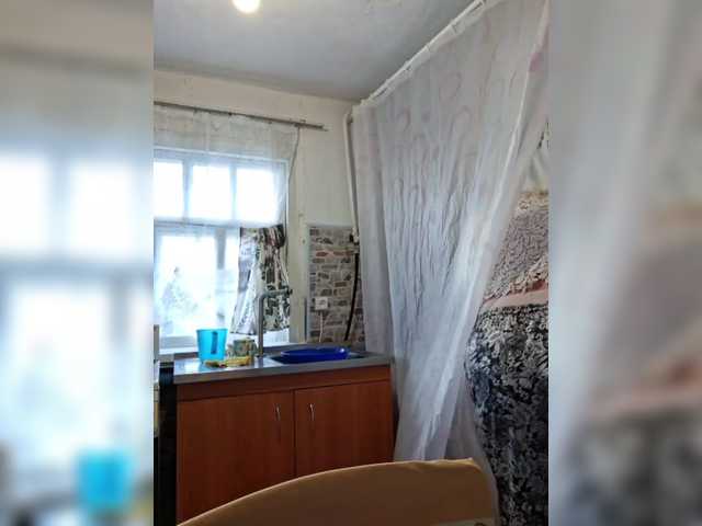 Vika211's BongaCams show and profile