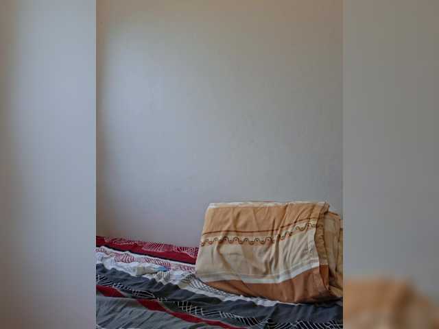 Vika211's BongaCams show and profile