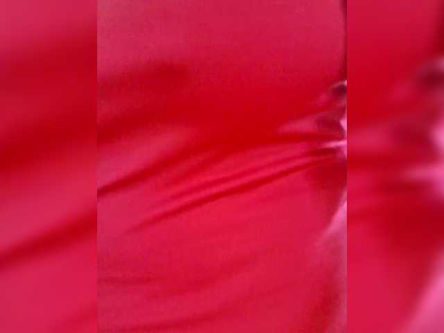 Vika211's BongaCams show and profile