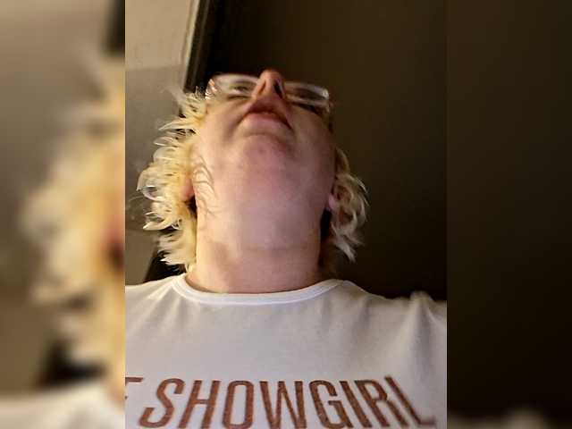 стрип от Vika211