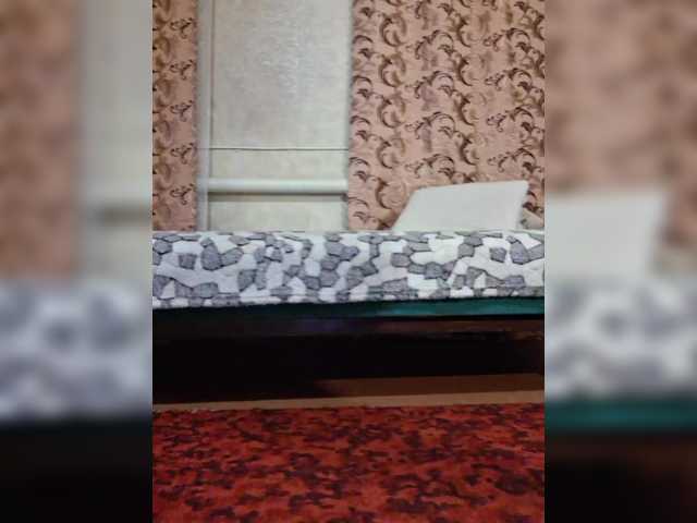 Vika211's BongaCams show and profile