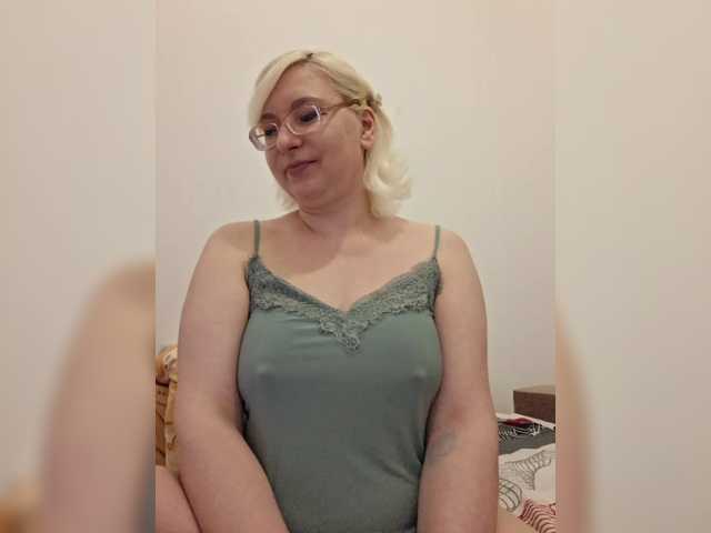 go to chat with Vika211