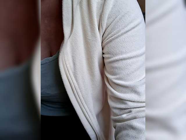 стрип от Vika211