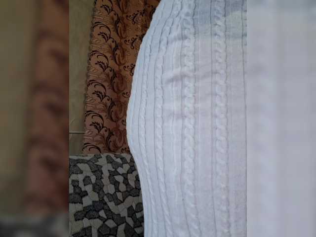 Vika211's BongaCams show and profile