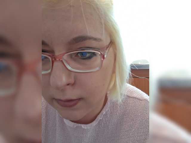 эросцена Vika211