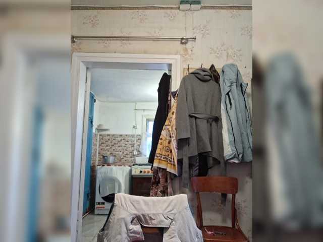 Vika211's BongaCams show and profile