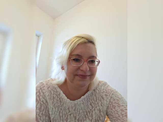 Всем любовь от Vika211