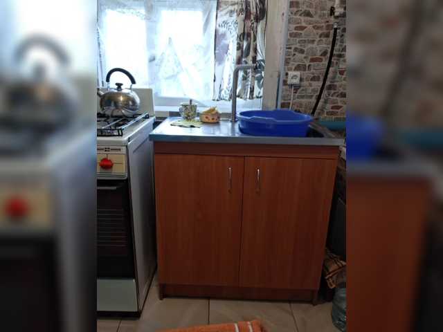 Vika211's BongaCams show and profile