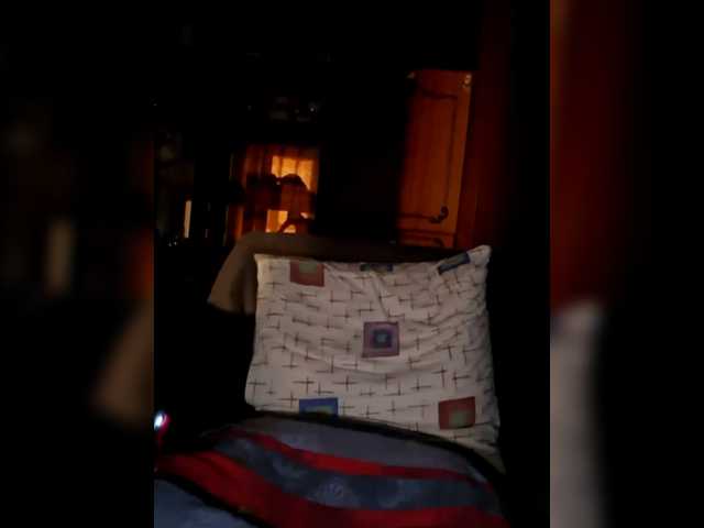 Vika211's BongaCams show and profile