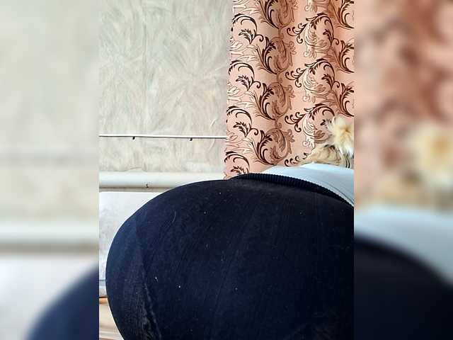 модель Vika211