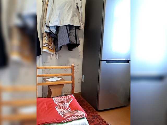 Vika211's BongaCams show and profile