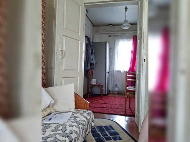 Vika211's BongaCams show and profile