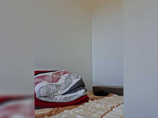 Vika211's BongaCams show and profile