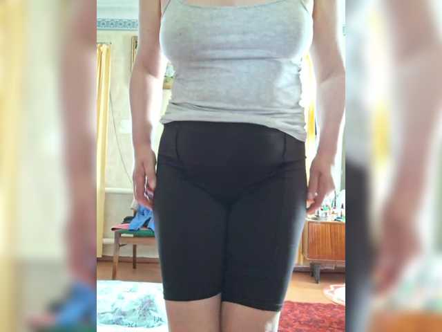 Vika211's BongaCams show and profile