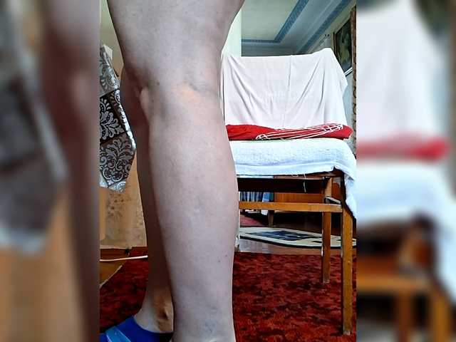 Vika211's BongaCams show and profile