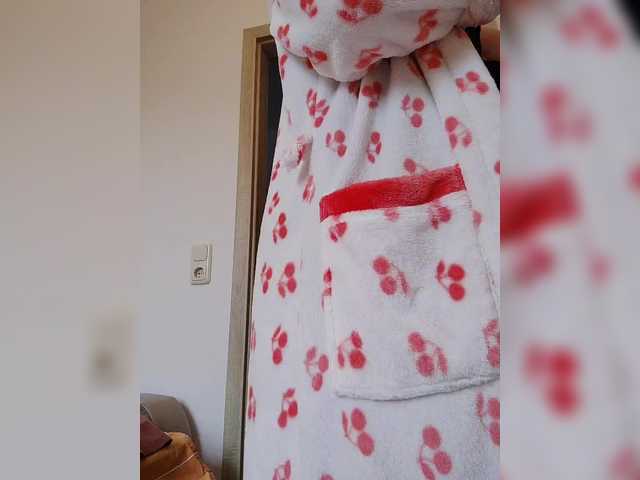 Vika211 webcam