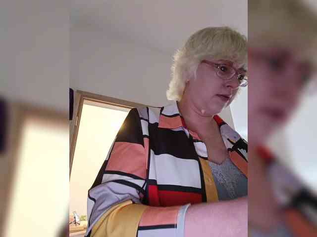 Vika211 webcam